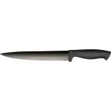 zestaw-nozy-berlin-stan-nowy-waga-z-opakowaniem-0-3-kg