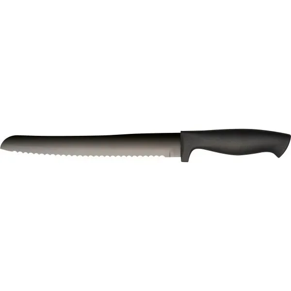 zestaw-nozy-berlin-waga-z-opakowaniem-0-3-kg-stan-nowy