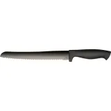 zestaw-nozy-berlin-waga-z-opakowaniem-0-3-kg-stan-nowy