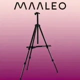 sztaluga-malarska-23669-maaleo-stan-nowy