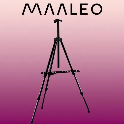 sztaluga-malarska-23669-maaleo