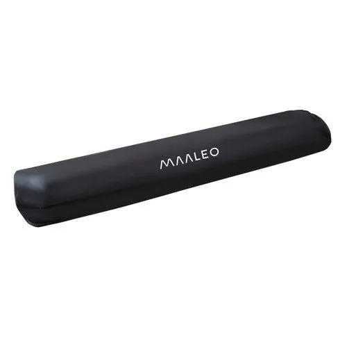 sztaluga-malarska-23669-maaleo-material-metal