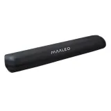 sztaluga-malarska-23669-maaleo-material-metal