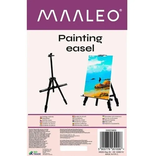 sztaluga-malarska-23669-maaleo-stan-nowy-material-metal