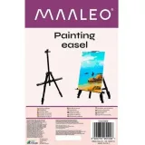 sztaluga-malarska-23669-maaleo-stan-nowy-material-metal