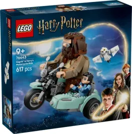 klocki-harry-potter-76443-przejazdzka-motocyklowa-hagrida-i-harry-ego-lego
