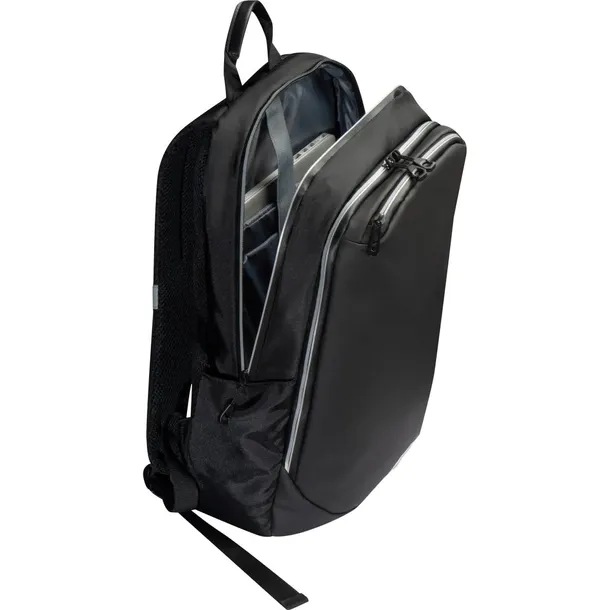 plecak-na-laptopa-modica-waga-z-opakowaniem-0-3-kg