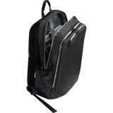 plecak-na-laptopa-modica-waga-z-opakowaniem-0-3-kg