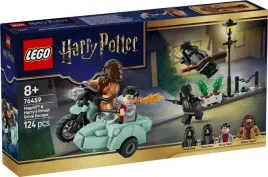 klocki-harry-potter-76459-ucieczka-hagrida-i-harryego-z-privet-drive-lego