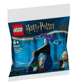 klocki-harry-potter-30677-draco-w-zakazanym-lesie-lego