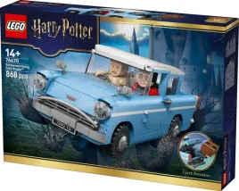 klocki-harry-potter-76470-zaczarowany-latajacy-ford-anglia-lego