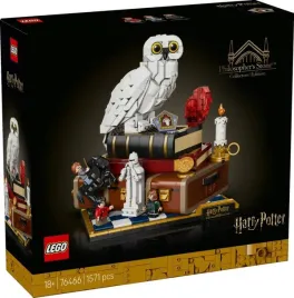 klocki-harry-potter-76466-kamien-filozoficzny-edycja-kolekcjonerska-lego