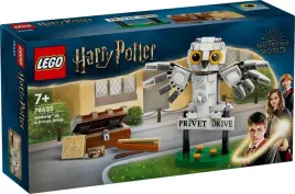 klocki-harry-potter-76425-hedwiga-z-wizyta-na-ul-privet-drive-4-lego