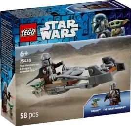 klocki-star-wars-75436-smigacz-mandalorianina-i-grogu-lego