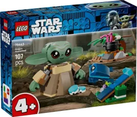klocki-star-wars-75443-dom-grogu-lego