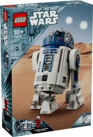 klocki-star-wars-75379-r2-d2-lego