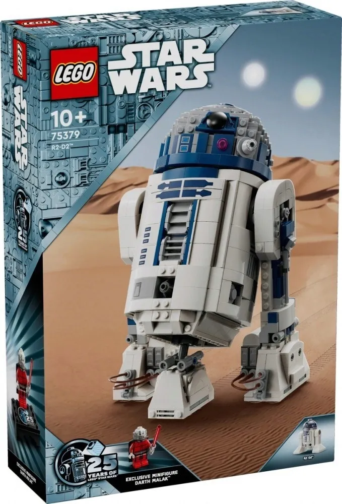 klocki-star-wars-75379-r2-d2-lego