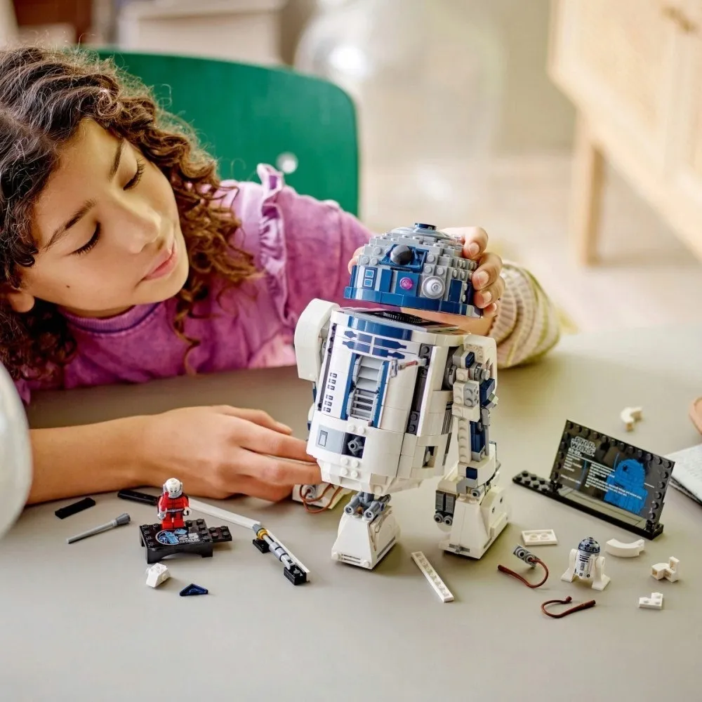 klocki-star-wars-75379-r2-d2-lego