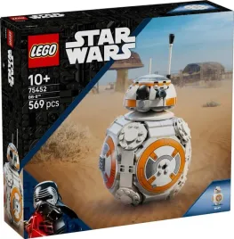 klocki-star-wars-75452-droid-astromechaniczny-bb-8-lego