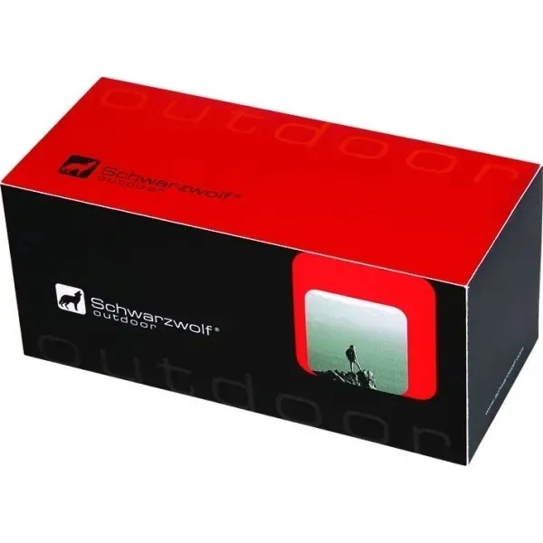 latarka-biwa-waga-z-opakowaniem-0-3-kg-stan-nowy