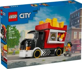 klocki-city-60488-food-truck-z-frytkami-lego