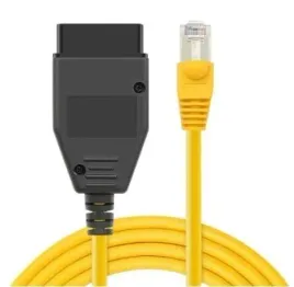 kb12-kabel-diagnostyczny-2m-atl