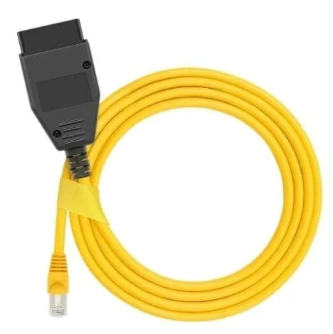 kb12-kabel-diagnostyczny-2m-atl
