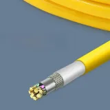 kb12-kabel-diagnostyczny-2m-atl-marka-aptel