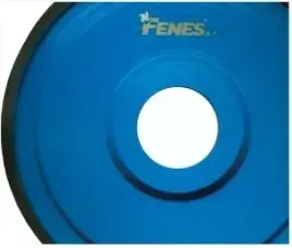 sciernica-diamentowa-do-ostrzenia-pil-diament-fene