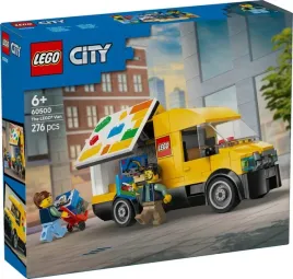 klocki-city-60500-furgonetka-lego-lego