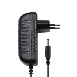 uv19a-lampa-uv-do-paznokci-280w-atl