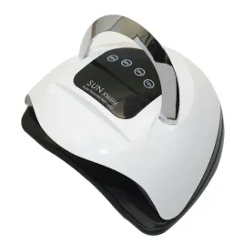 uv19-lampa-uv-do-paznokci-320w-atl