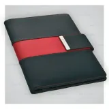 folder-charente-pierre-cardin