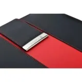 folder-charente-pierre-cardin-stan-nowy
