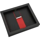 folder-charente-pierre-cardin-waga-z-opakowaniem-0-3-kg