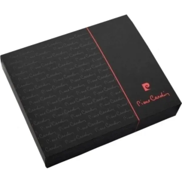 folder-charente-pierre-cardin-stan-nowy-waga-z-opakowaniem-0-3-kg