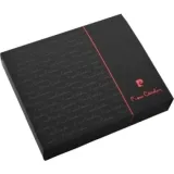folder-charente-pierre-cardin-stan-nowy-waga-z-opakowaniem-0-3-kg