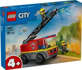 klocki-city-60463-woz-strazacki-z-drabina-lego
