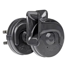 klakson-sygnal-dzwiekowy-12v-2-sztuki-amio-03621-amio