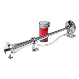 klakson-sygnal-dzwiekowy-fanfara-chrom-12v-amio-03618-amio