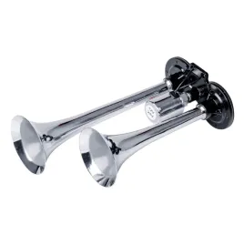 klakson-sygnal-dzwiekowy-fanfara-podwojna-chrom-12v-24v-amio-03617-amio