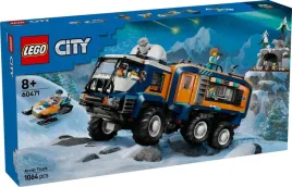 klocki-city-60471-ciezarowka-z-laboratorium-arktycznej-odkrywczyni-lego
