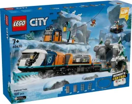 klocki-city-60470-ekspres-polarny-arktycznych-odkrywcow-lego