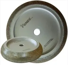 sciernica-diamentowa-do-ostrzenia-pil-borazon-fene