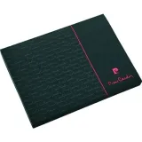 notes-a5-reporter-pierre-cardin-waga-z-opakowaniem-0-3-kg