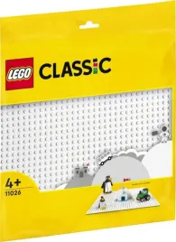 klocki-classic-11026-biala-plytka-konstrukcyjna-lego