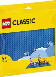 klocki-classic-11025-niebieska-plytka-konstrukcyjna-lego