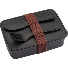 lunchbox-vigo