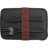 lunchbox-vigo-stan-nowy