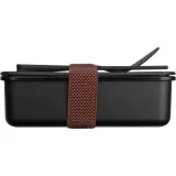 lunchbox-vigo-waga-z-opakowaniem-0-3-kg